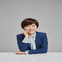Woman Success_ 출간전 연재 #1