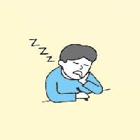 나는 왜 책상 앞에만 앉으면 딴생각이 날까?