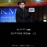 하고 싶은 걸 하면서도 먹고살 수 있으려면