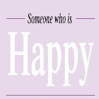 #. 마음이 편안해지고 계속 대화를 나누고 싶은 사람