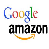 #2. 구글과 아마존을 거인으로 이끈 세스 고딘의 조언