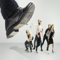 #. 왜 일 잘하는 직원이 남아나질 않는가?