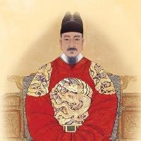 [설쌤의 역사톡톡] 문재인 대통령이 존경한 세종대왕