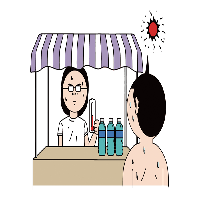 02. 비싸도 장사만 잘되는 가게의 비밀