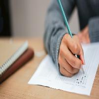 대입 정시가 확대 된다고?!