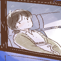 자주 우울해지는 사람들에게 필요한 '이것'