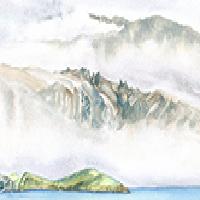 02. 한라산 꼭대기에 누운 할머니<서귀포를 아시나요>