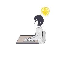 나는 왜 '말하기'가 어려울까?