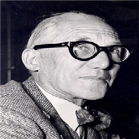 창조적 인물들의 공통점은 &lsquo;기록과 수집&rsquo; 이다!