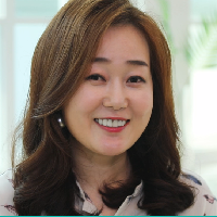사실은 내성적인 사람들의 이야기, 남인숙 작가 인터뷰