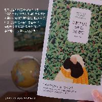 경험을 토대로 다져온 믿음이 언제든지 틀릴 수 있다