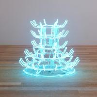 비던 휴스(Bethan Huws)