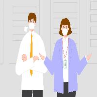 #. 코로나 이후 이혼이 급증한 이유 1위!