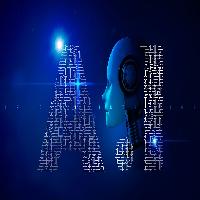 #6. AI가 가져올 미래 경영 전략의 모습