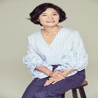나는 사실 바보 엄마였다.