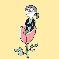 결혼을 반대하는 엄마의 심리