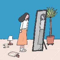 #.현 하나가 끊어지면 나머지 3현으로 연주하면 그만