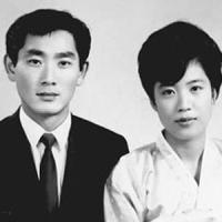 잘나가는 공기업을 그만두고 배우로 데뷔한 이 남자