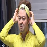 &lsquo;숨쉬기&rsquo;만으로도 진짜 운동 효과가 있다?