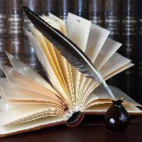 #2. 세계 역사상 가장 오래된 최고의 전략서는?