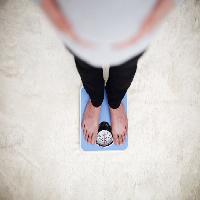 집콕러들을 위한 홈트 책 추천!