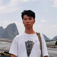 김영하 작가의 여행 사진 대방출!