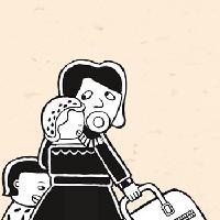 세상에서 사라져서는 안 될 책