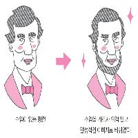 #03외모에는 반드시 그사람의 심리가 드러나게 되어있다