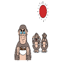 01. 1000원 숍은 절약의 성지?