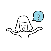 미래를 미리 예측하지 마세요