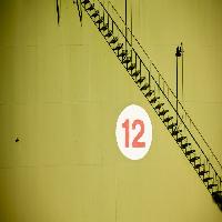 해외 ETF 개념 정리, &lsquo;12문 12답!&rsquo;