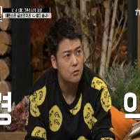 세계적 베스트셀러의 치명적 오류