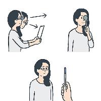 정신력을 단련하는 자기대화법 4