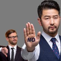 우리 곁에 트러블 메이커가 꼭 필요한 이유