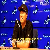 류현진과 네이비씰이 세계 최고가 된 비결