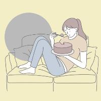 심리치료만으로 마음의 고통이 해결되지 않는 이유