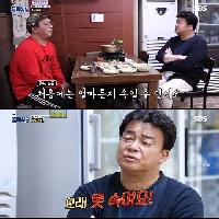 #. 백종원의 골목식당 솔루션이 성공할 수밖에 없는 이