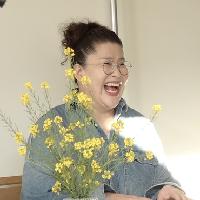 이영자가 말하는 &lsquo;열등감이 무서운 진짜 이유&rsquo;