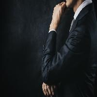 정용진 부회장이 추천하는 보고의 6가지 방법