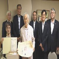 획기적 아이디어에는 세 번의 죽음이 있다