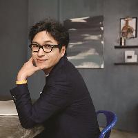 진짜 이야기꾼 이기호를 말하다