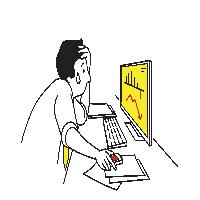 오늘도 프로 야근러로 활약 중인 당신에게