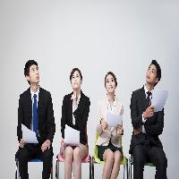 주변 사람들에게 당신의 꿈을 말하고 다녀야 하는 이유