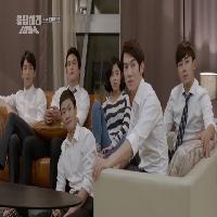 01. 순간의 선택이 평생을 좌우할까?