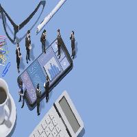 뉴 노멀 시대, 리더의 적은 과거의 자신이다