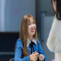 우리가 계절이라면_ 시인 윤인혜