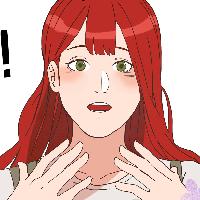 어느날, 과거를 지우는 버튼을 눌러버렸다