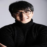 [북토크 안내] 초등 글쓰기 비밀수업