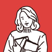 [2020 세계 책의 날] 작가의 취향 ⑤ 정세랑