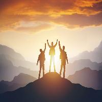 진정한 리더의 덕목이 드러나는 3가지 순간들